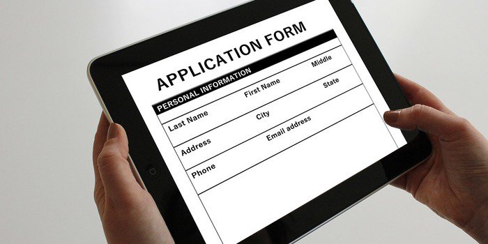 AILET Application Form 2019