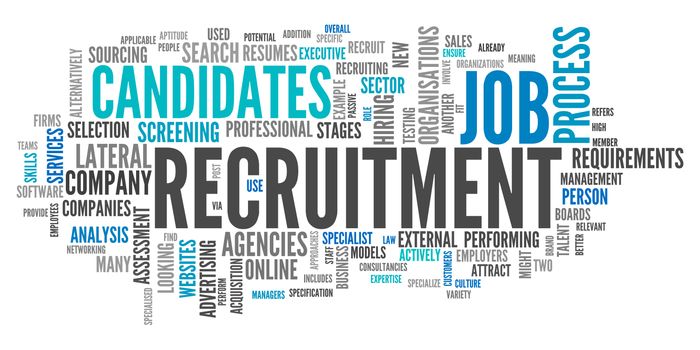 Karnataka High Court Recruitment 2018 – Karnataka High Court releases the notification for 834 Posts of Oath Commissioner
