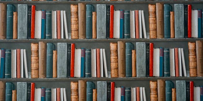 Best books recommended by JEE Main Toppers