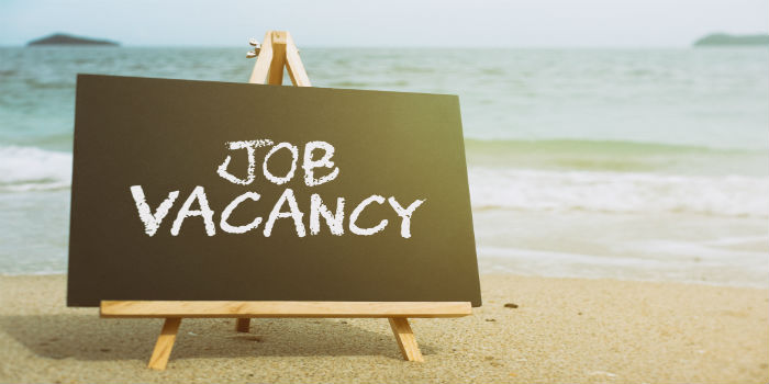 PSCWB Recruitment 2018 - Apply online for 598 Lecturer vacancies