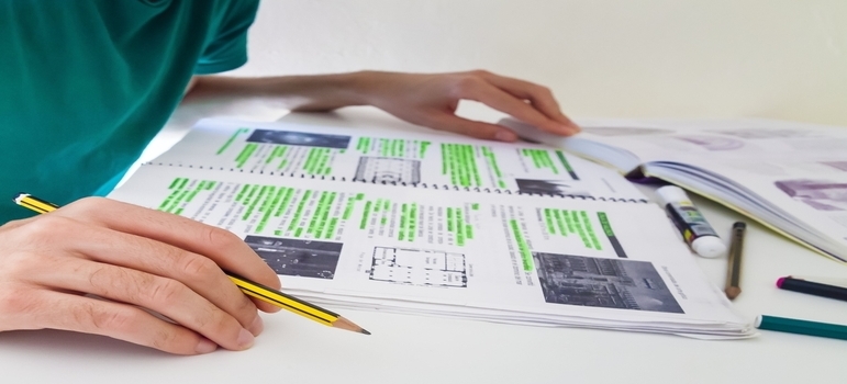 How to Prepare for NEET Chemistry