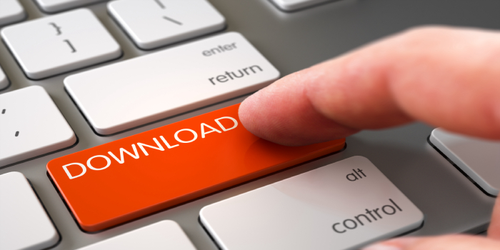IIT JAM Admit Card 2019