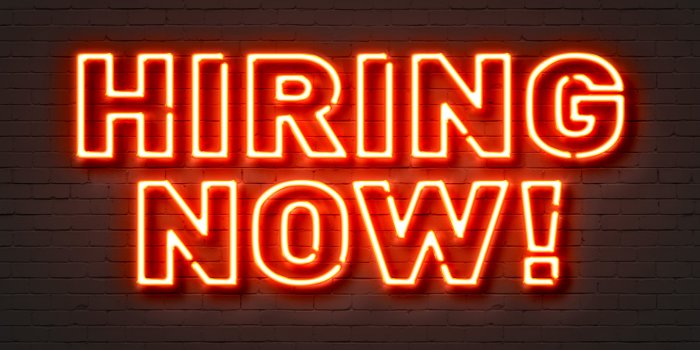 HPSEBL Recruitment 2018 - Apply for 799 Vacancies for Junior T-Mate and Junior Helper