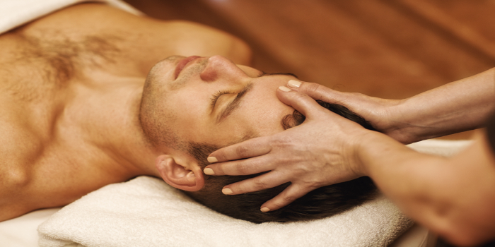 Wellness industry: Rising number of destination and luxury spas