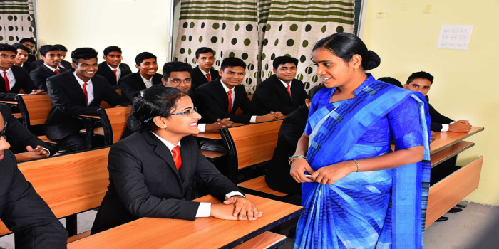Know the Top Hotel Management Entrance Exams