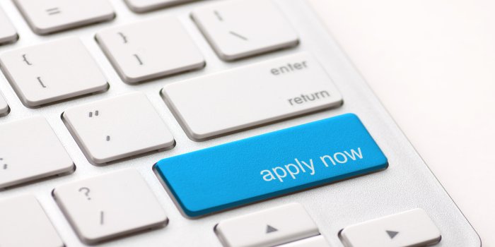 DRDO Recruitment 2018 – Apply online for 494 Senior Technician Assistant Vacancies