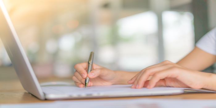 IIT JAM Sample Papers 2019