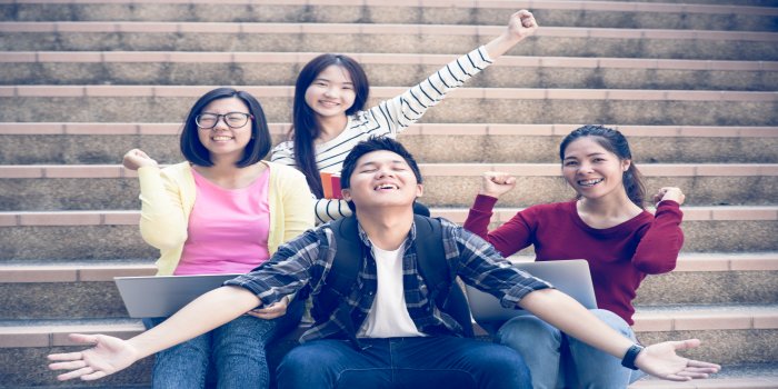 NIOS 12th Result 2018