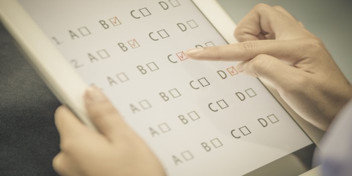 SSC CHSL Answer Key 2019