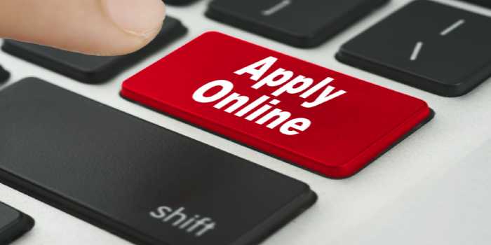 BARC Recruitment 2018 - Apply online for 224 Stipendiary Trainee Posts