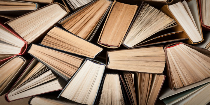 Best books to prepare for SSC CHSL 2019