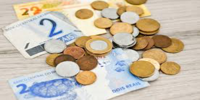 Bank of India Education Loan