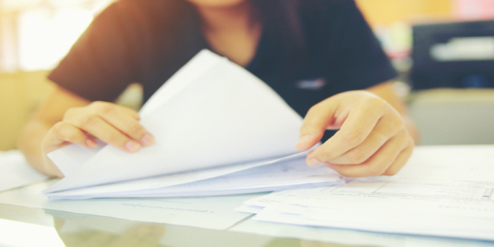 IIT JAM Counselling 2019