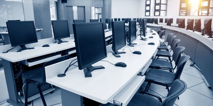 JEE Main April 2019