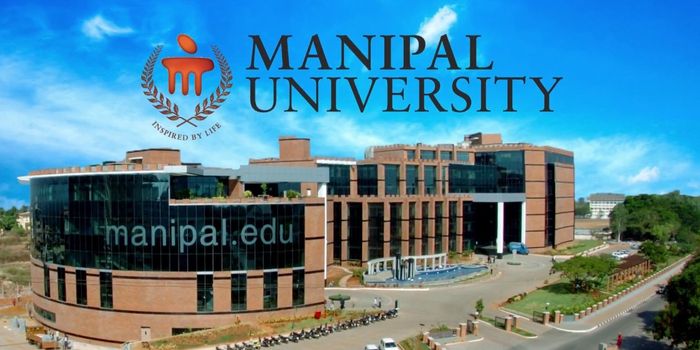 Image result for Manipal Academy of Higher Education
