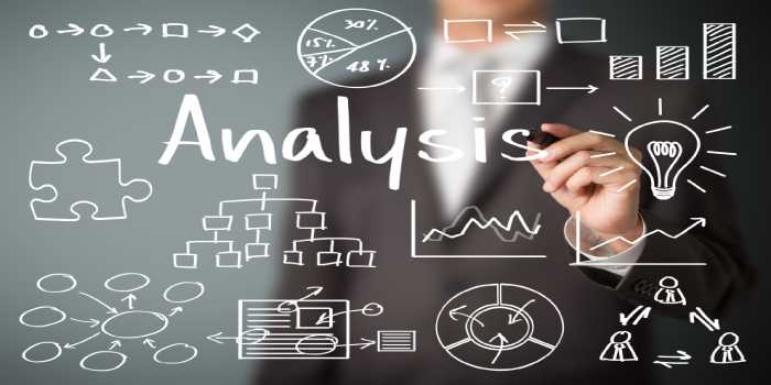 RRB ALP Exam Analysis 2018
