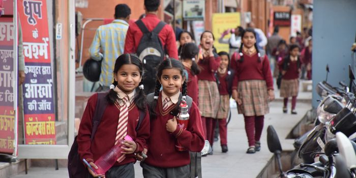 Rajasthan 3rd Grade Teacher Recruitment - 28000 Vacancies