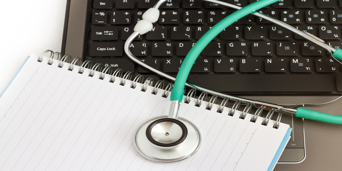 AIIMS PG Exam Pattern 2019