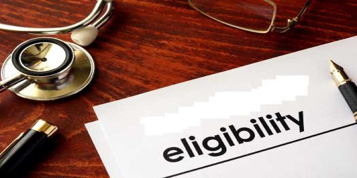 AIIMS PG Eligibility Criteria 2019