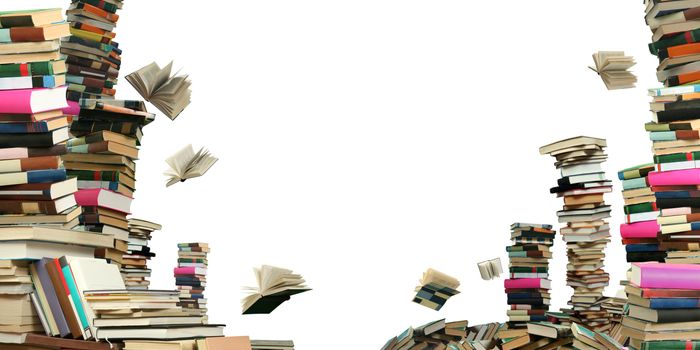 Best Books for IBPS PO 2018