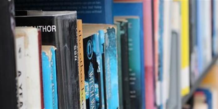 MET Syllabus 2019