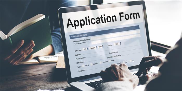 KIITEE Law Application Form 2019