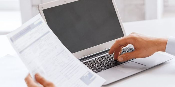 Indian Bank PO Application Form 2019