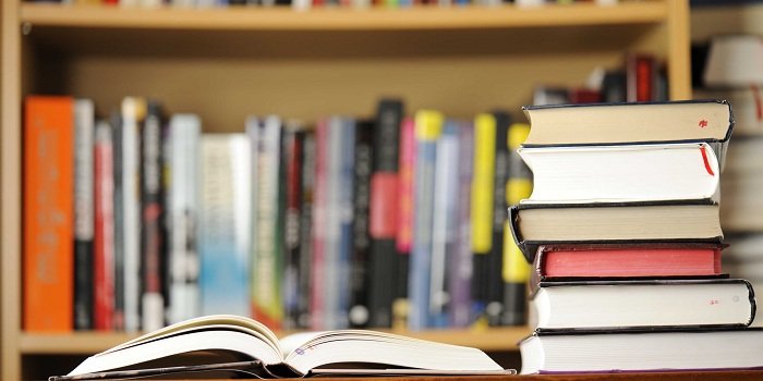 UP Board Class 10 Syllabus 2019