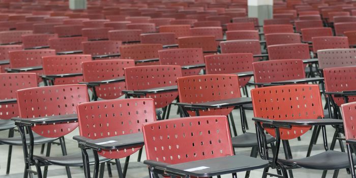 AEEE Exam Centres 2019