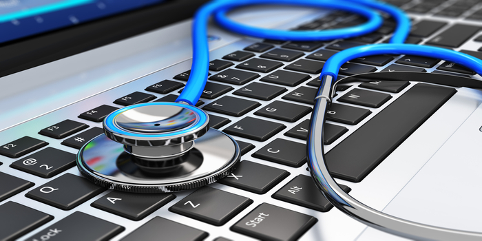 AIIMS PG Admit Card 2019