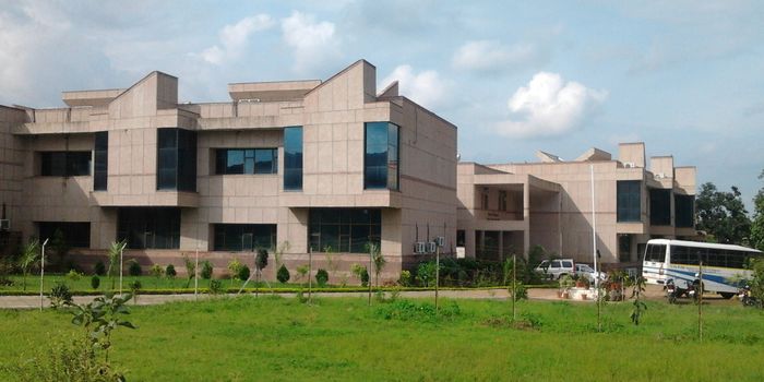 GATE Cutoff for IIITDM Jabalpur