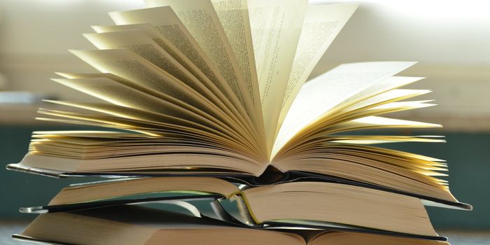 WBJEE Syllabus 2019
