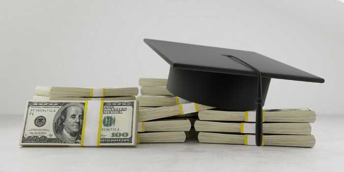Andhra Bank Education Loan