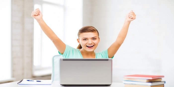 CBSE 10th Result 2019