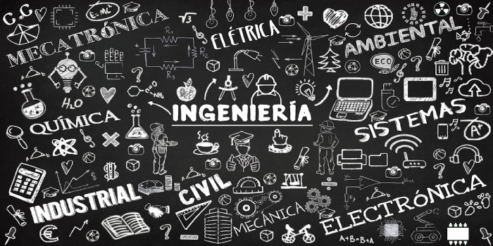 Children of Indian Workers in Gulf Countries (CIWG) Quota in Top Engineering Colleges in Gujarat