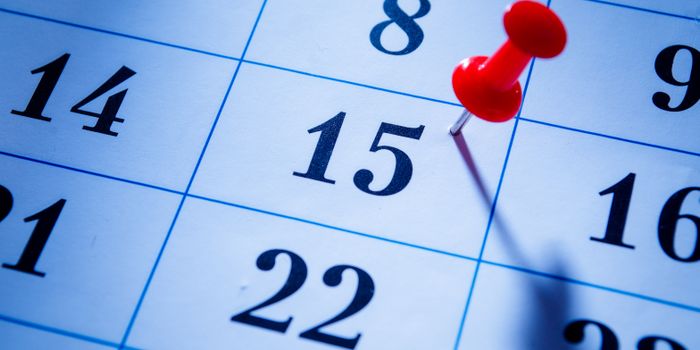 Indian Bank PO Exam Dates 2019