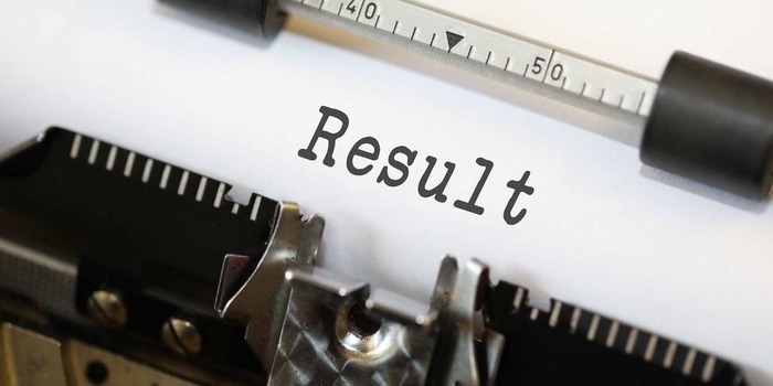 KIITEE Law Result 2019