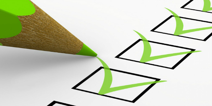 NID DAT Eligibility Criteria 2019