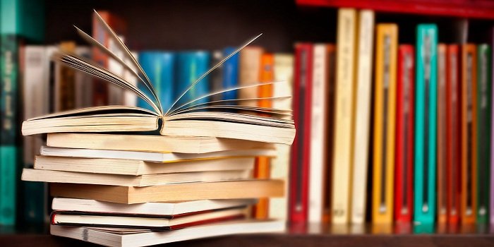 NSO Syllabus 2018