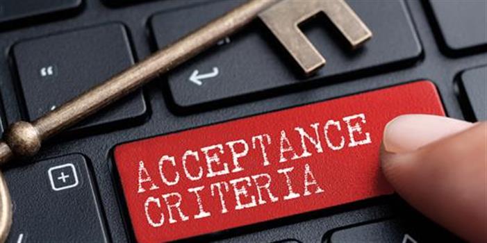 WBJEE Eligibility Criteria 2019