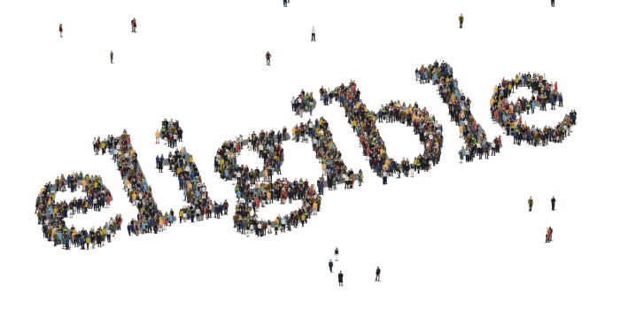 CCMN Eligibility Criteria 2019