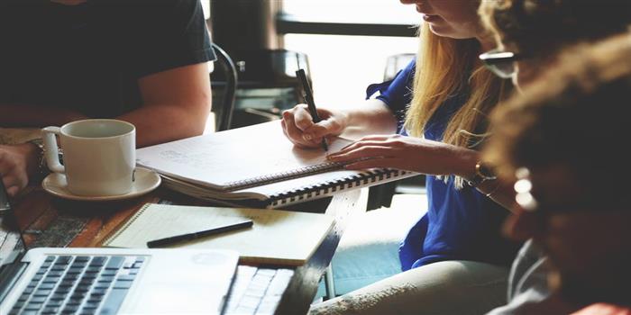 NIFT Exam Pattern 2019