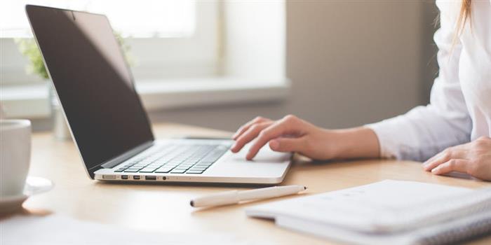 SRMJEEE Application Form 2019