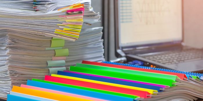 SSC Stenographer Question Papers 2018