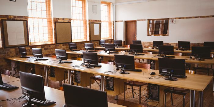 JEE Advanced 2019