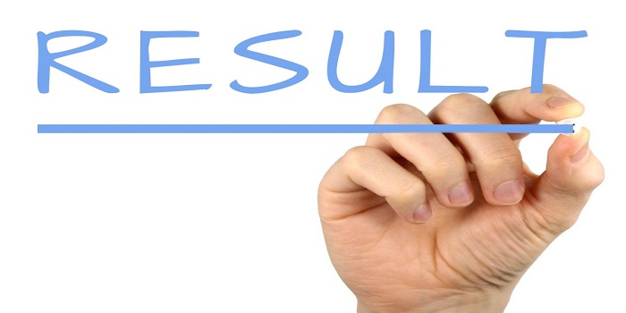 NTSE Result 2019