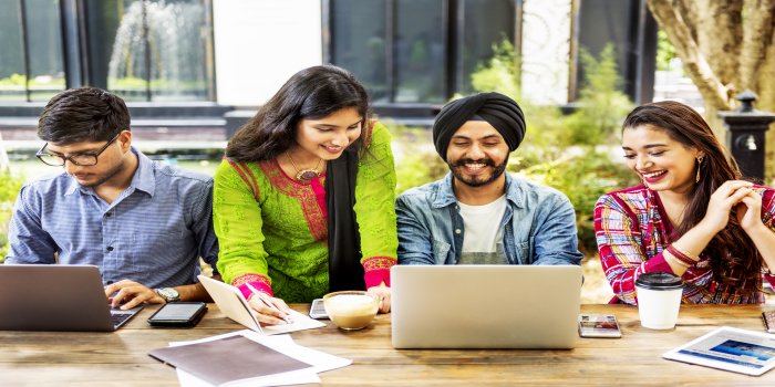SSC Stenographer Result 2018