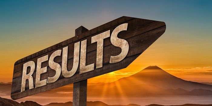 BHU UET Result 2019