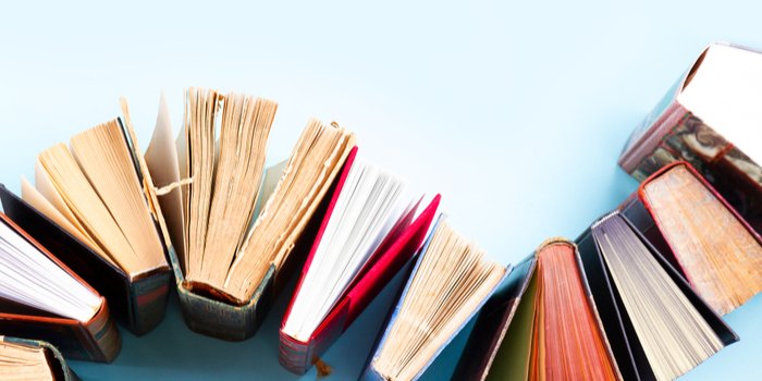 Best Books for NTSE 2019