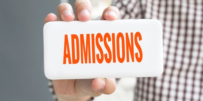 Uttarakhand B.Tech Admission 2019